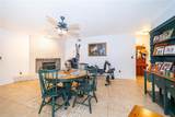 103 Kilkenny Court - Photo 14