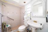 103 Kilkenny Court - Photo 16