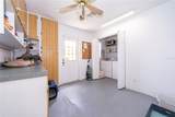 103 Kilkenny Court - Photo 17