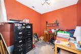 103 Kilkenny Court - Photo 18