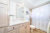 103 Kilkenny Court - Photo 19