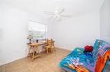 103 Kilkenny Court - Photo 20