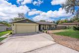 103 Kilkenny Court - Photo 3