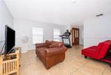 103 Kilkenny Court - Photo 5
