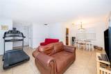 103 Kilkenny Court - Photo 6