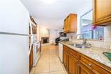 103 Kilkenny Court - Photo 9