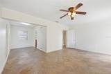2041 Jewell Avenue - Photo 10