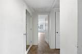 2041 Jewell Avenue - Photo 11