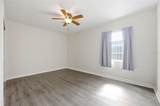 2041 Jewell Avenue - Photo 12