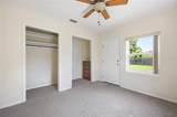 2041 Jewell Avenue - Photo 13