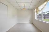 2041 Jewell Avenue - Photo 14