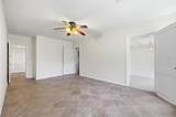 2041 Jewell Avenue - Photo 15