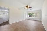 2041 Jewell Avenue - Photo 16