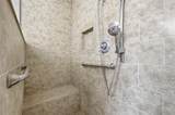 2041 Jewell Avenue - Photo 17