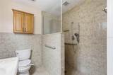 2041 Jewell Avenue - Photo 18