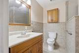 2041 Jewell Avenue - Photo 19