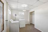 2041 Jewell Avenue - Photo 20