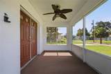 2041 Jewell Avenue - Photo 21