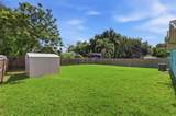 2041 Jewell Avenue - Photo 23