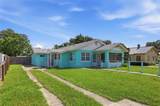 2041 Jewell Avenue - Photo 24