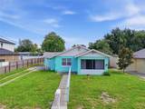 2041 Jewell Avenue - Photo 25