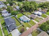 2041 Jewell Avenue - Photo 27