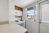 2041 Jewell Avenue - Photo 8
