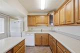 2041 Jewell Avenue - Photo 9