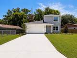 807 Santa Barbara Drive - Photo 1