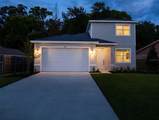 807 Santa Barbara Drive - Photo 3