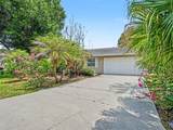 406 Lake Daisy Drive - Photo 1