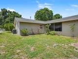 406 Lake Daisy Drive - Photo 17