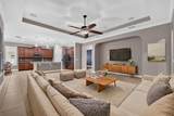 4209 Foxhound Drive - Photo 10