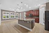 4209 Foxhound Drive - Photo 11