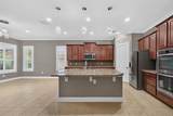 4209 Foxhound Drive - Photo 12