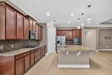 4209 Foxhound Drive - Photo 13