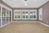 4209 Foxhound Drive - Photo 18