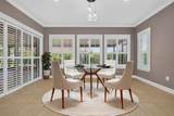 4209 Foxhound Drive - Photo 19