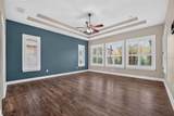 4209 Foxhound Drive - Photo 20