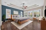4209 Foxhound Drive - Photo 21