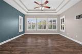 4209 Foxhound Drive - Photo 22