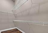 4209 Foxhound Drive - Photo 25
