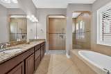 4209 Foxhound Drive - Photo 26