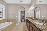 4209 Foxhound Drive - Photo 27