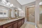 4209 Foxhound Drive - Photo 28