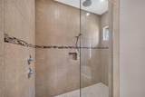 4209 Foxhound Drive - Photo 29