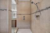 4209 Foxhound Drive - Photo 30