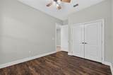 4209 Foxhound Drive - Photo 31