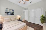 4209 Foxhound Drive - Photo 32