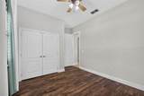 4209 Foxhound Drive - Photo 33